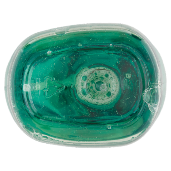 Selex Casa Bella Detergente per Bagno e Doccia 750 ml