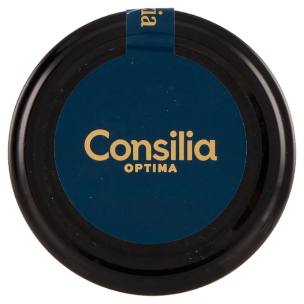 Consilia Optima Paté di Olive Taggiasche 180 g