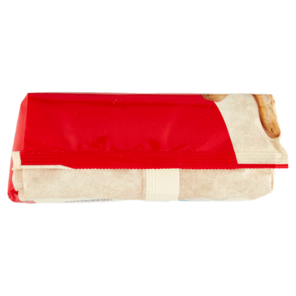 GrissinBon Fornarelli 4 x 75 g