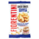 Fiorentini gli Originali Snick Snack Peanut Butter 70 g