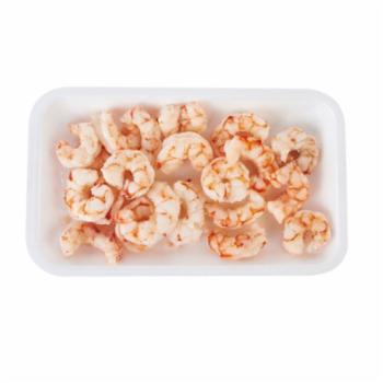 Code di Gambero Argentino Sgusciate Precotte Devenate 200g