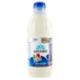 parmalat Alta Qualità Latte Fresco Intero AQ 100% Latte d'Italia 1000 ml