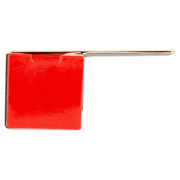 Maybelline New York Build-A-Brow 262 Black Brown