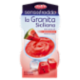 dolfin sensofreddo la Granita Siciliana con succo di Anguria 2 x 100 ml