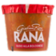 Giovanni Rana Sugo alla Bolognese Sugo Fresco 225 g