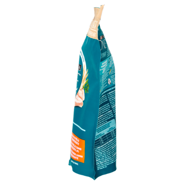 PURINA ONE Adult Ricco in Pollo 450 g