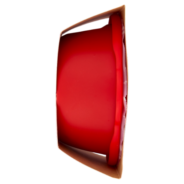 Mutti Pappa al Pomodoro con crostini e basilico 310 g