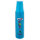 DOpla Colors Bicchieri 200ml Turchese 50 pz