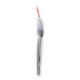 Smart Reusable Forchette 12 pz