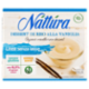 Náttúra Dessert di Riso alla Vaniglia Bio 4 x 100 g