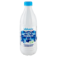 lattebusche Alta Durata Intero 1000 ml