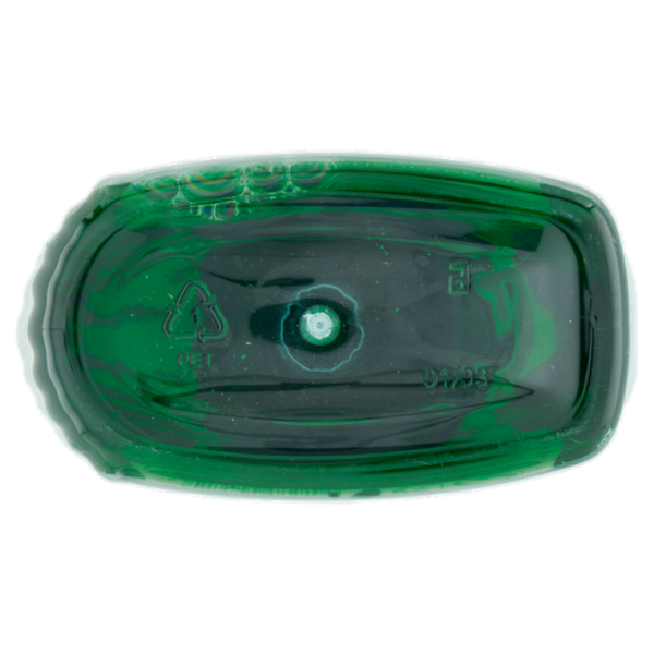 Felce Azzurra Freschezza di Primavera Pavimenti Multisuperficie 1 L