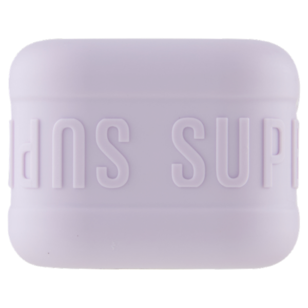 Maybelline New York Super Stay Lumi-Matte Foundation 250 35 ml