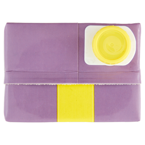 Rauch bravo Frutti di Bosco 1,5 L