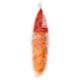 OrtoRomi Carote Julienne 200 g