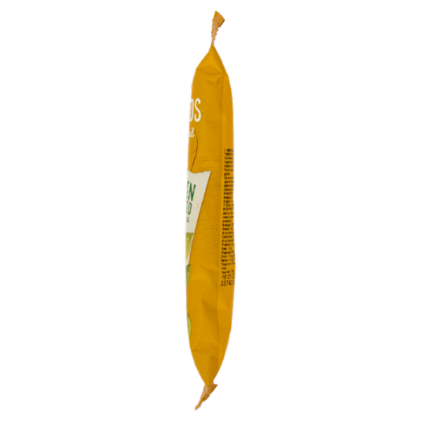 mogyi Pumpkin Seeds Hulled, roasted, salted 70 g