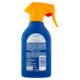 Nivea Sun kids protect & care 30 Alta 270 ml