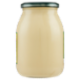 Sù Maionese 1 L