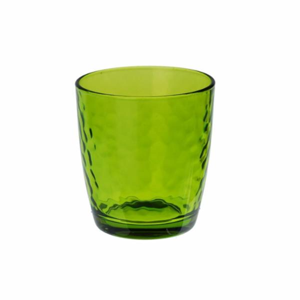 Bormioli Rocco Bicchiere Palatina Acqua Verde cl.32