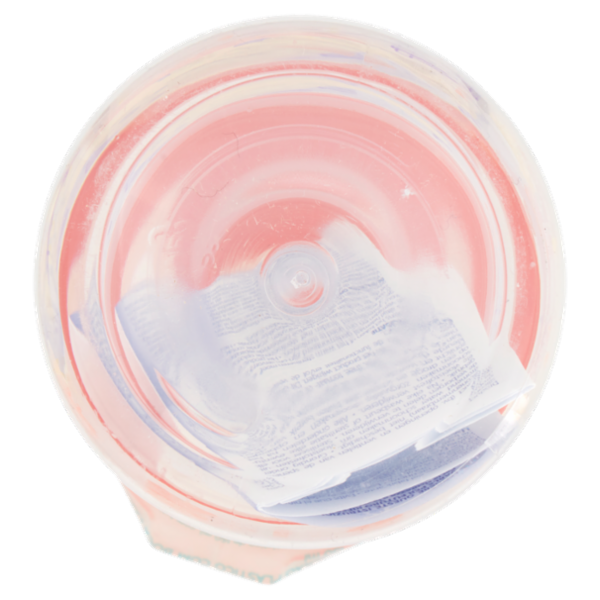 neo Baby Biberon Plastica Collo Largo 150 ml 0m+ Dino Arancio