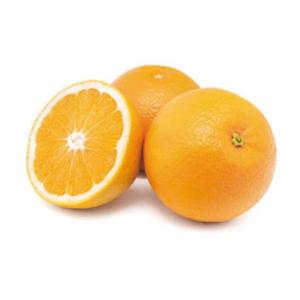 Arance Valencia Italia 1500 g