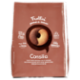 Consilia Frollini con Panna e Cacao 700 g