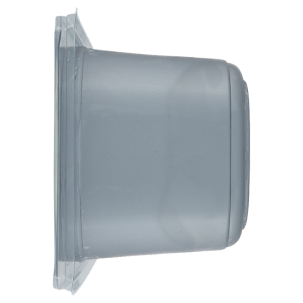 Sù Gelato Cioccolato 3 kg