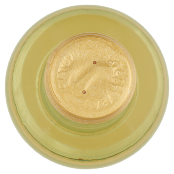 Santa Margherita Pinot Grigio Valdadige DOC 37,5 cl