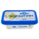 Zorbas Tzatziki 200 g