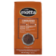 caffè motta Cremoso 250 g