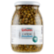 Coelsanus Capperi Zero-Aceto 1000 g