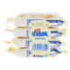 NESTLÉ Galak Snack Fresco 4 x 26 g