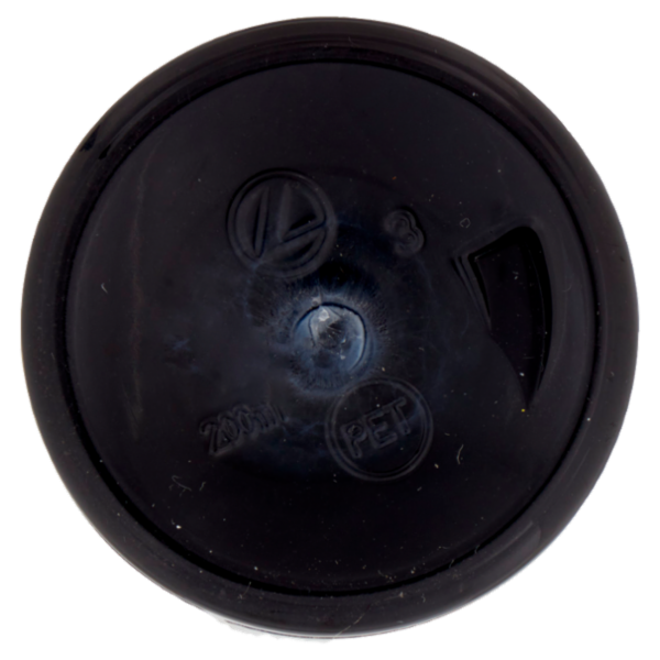 equilibra Carbone Attivo Gel Detergente Detox 200 ml