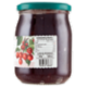 Boschetti Confettura Ciliegia 625 g