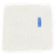 Selex Casa Bella Tovaglioli 1 Velo 33x33 cm Bianchi 250 pezzi