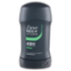 Dove Men+care fresh Anti-Perspirant 50 ml