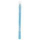 Maybelline New York Tattoo Liner Gel Pencil 806 Arctic Skies