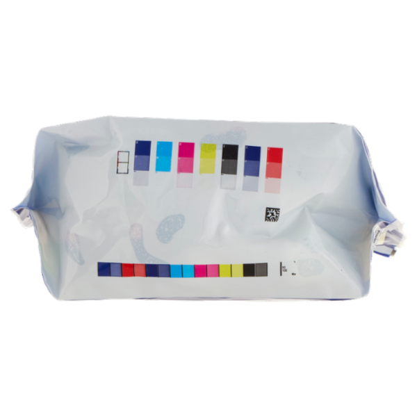 Dash Power Pods Detersivo Lavatrice In Capsule, Azione Extra-Smacchiante, 38 Lavaggi 885,4 g