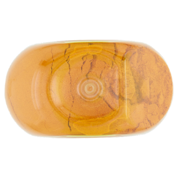 La Drogheria 1880 Curcuma Macinata 105 g