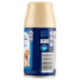 Glade® Automatic Spray Ricarica, Profumatore casa Refreshing Air™, Contro odori degli animali, 269ml