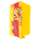 Trolli mini Burger 15 x 10 g