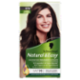 Schwarzkopf Natural&Easy 570 Castano Naturale