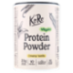 KoRo Vegan Protein Powder Creamy Vanilla 300 g