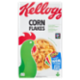 Kellogg's Corn Flakes 500 g