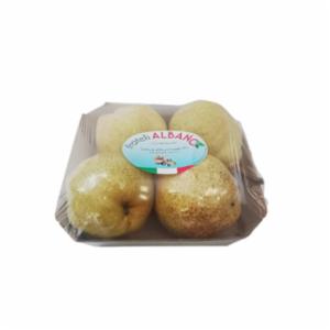 Pere Williams Bianche 800 g