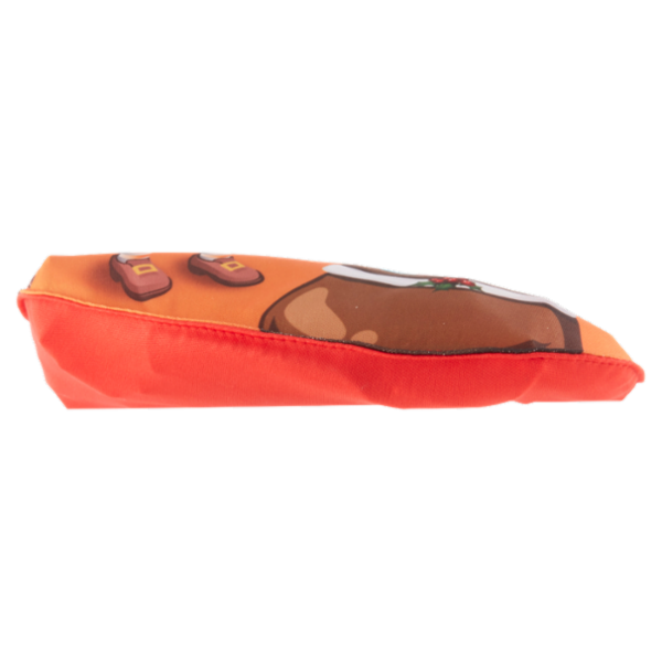 Walcor Calza Elisa 150 g