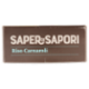 Selex Saper di Sapori Riso Carnaroli I.G.P. Riso del Delta del Po 1 kg