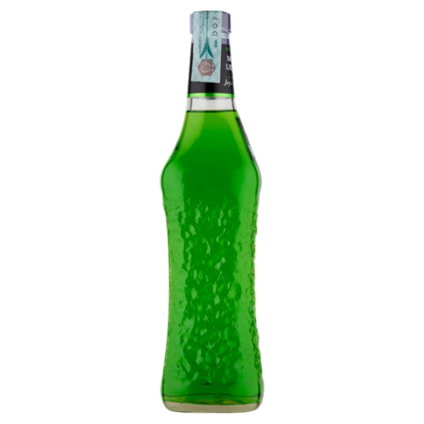 Midori Melon Liqueur 70 cl