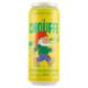 La Chouffe Blonde 500 ml