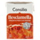 Consilia Besciamella Pronta per Cucinare a Lunga Conservazione 200 ml